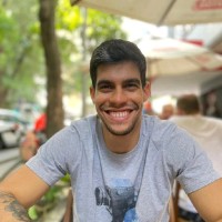 Pedro Eusebio