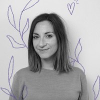 Laura Escanero Alevesque