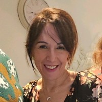 Ludivine Dréan