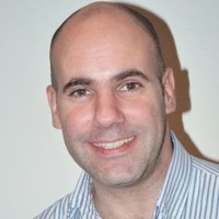 Ismael González Corbo