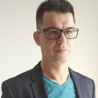 Victor Ribeiro