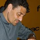 Sandro Gomes Dos Santos