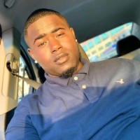 Zekiah Dunn