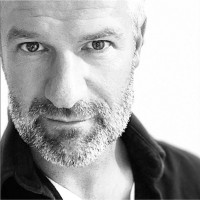 Morten Husted