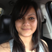 Sweta Singhal