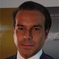 Giuseppe Bruno