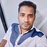 Yousuf Eishan