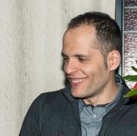 Giuseppe Del Gaudio