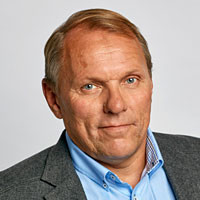 Helge Jakobsen