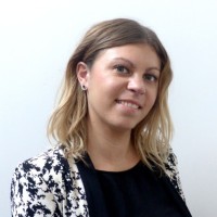 Carine Jarry