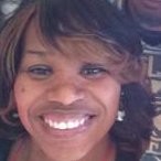 Tomecia Mahomes