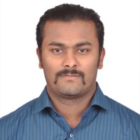 Ramesh Wagh