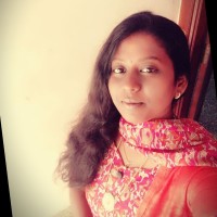 G.Nivetha Nivetha
