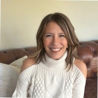 Monica Bruning