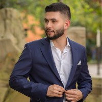 Sebastian Serquera Mesa