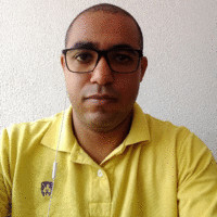 Oberlan Messias