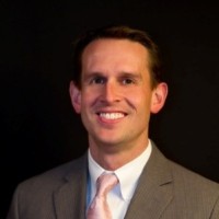 Ryan Jeter