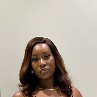 Chidera Eze