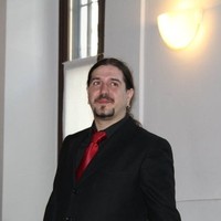 Saverio Mollica