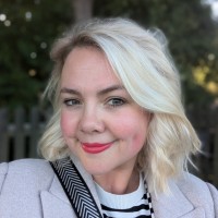 Hannah Coffey