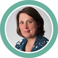 Liesbeth Van Criekingen