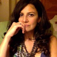 Eden Werring
