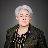 Stéphanie Coutant