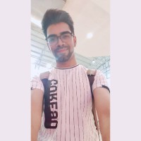 Soumya Sankar Roy Chowdhury