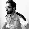 Rajiv Kumar