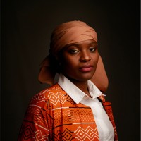 Fatou Dieng