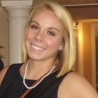 Angela Harris