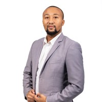Simamnkele Sikiti