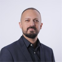 Kenan Seker