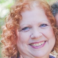 Robin Pelissier