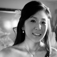 Michelle Chu