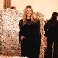 Charlene Hack Ph.D-c