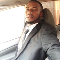 Guy Serge Aloa Ayissi