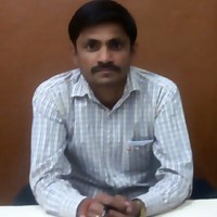Rajan Singh