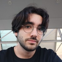 Francisco Javier García Cobo