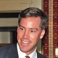 Sean Donahue