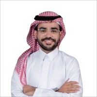 Sultan H. Alhaidar
