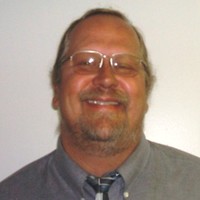 George Huisman