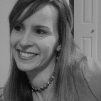 Guylaine Dupont