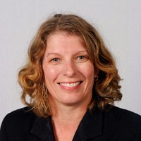 Katrina Honner