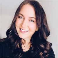Keshia Whiteman