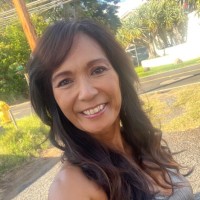Lisa Agdeppa