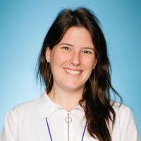 Elisabeth Levin