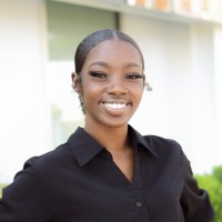 Tajé Lowe