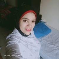 Amira Zeyda