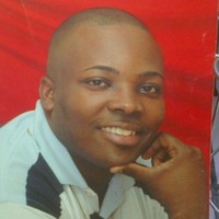 Emilson Kirindongo
